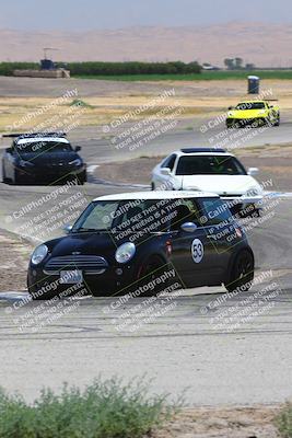 media/Jul-29-2023-Speed Ventures (Sat) [[ce35a11216]]/Purple Group/Session 3 (Off Ramp)/